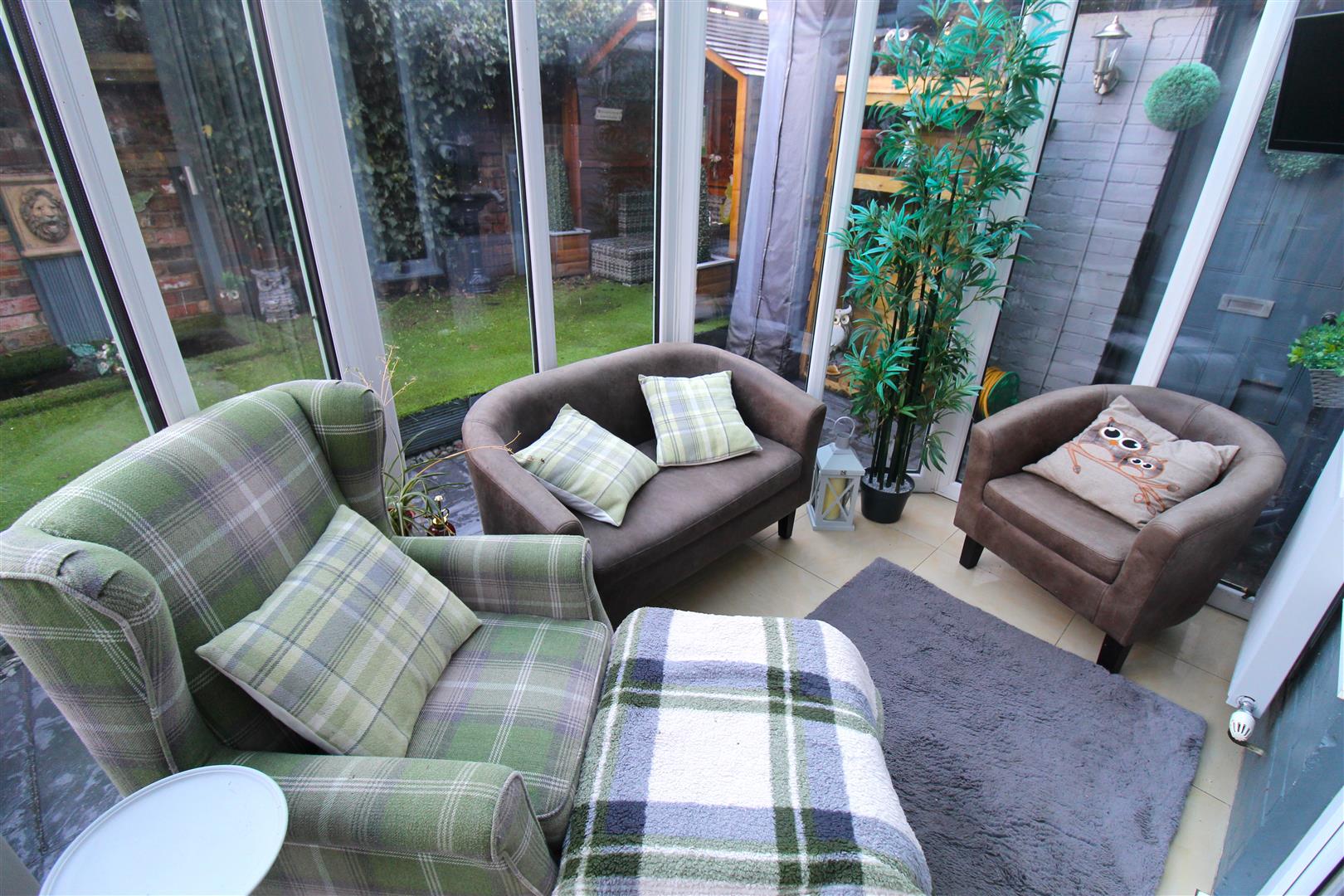 Millrise Road, Milton, Stoke-On-Trent
